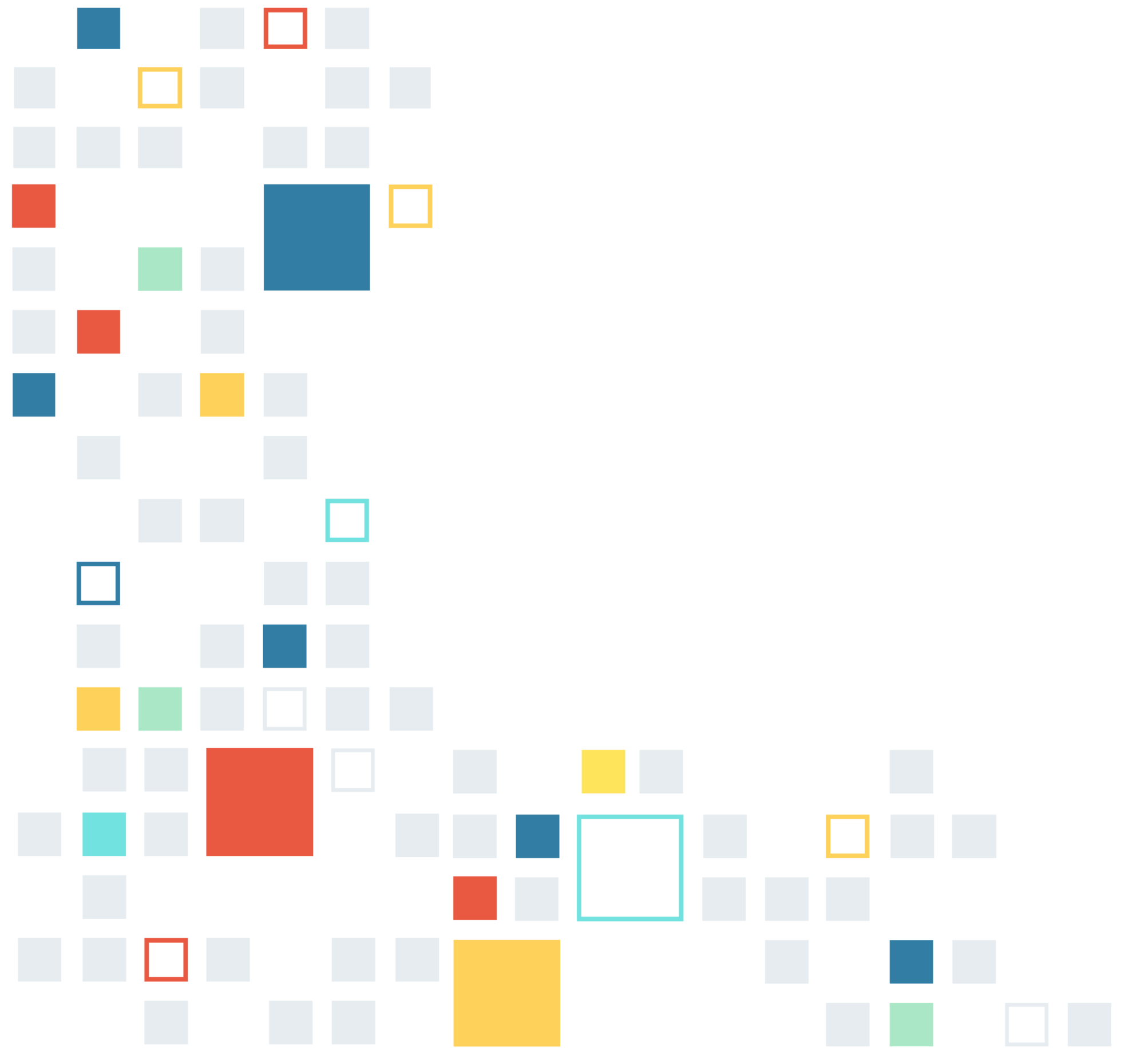 Global Encryption Day 2023 Global Encryption Coalition Global Encryption Day 2023 Global Encryption Coalition