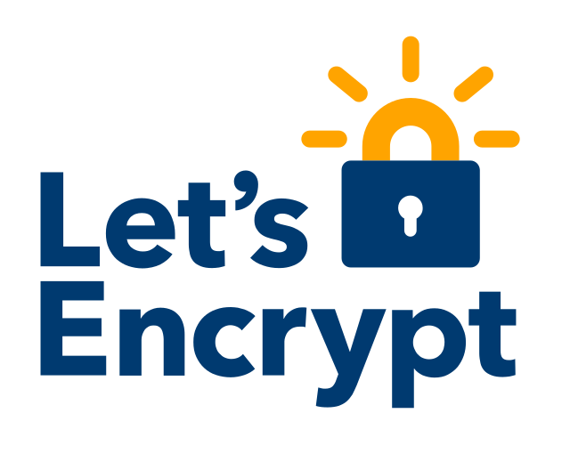 Let’s Encrypt