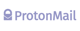 ProtonMail