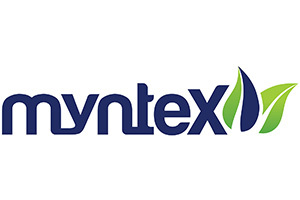 Myntex