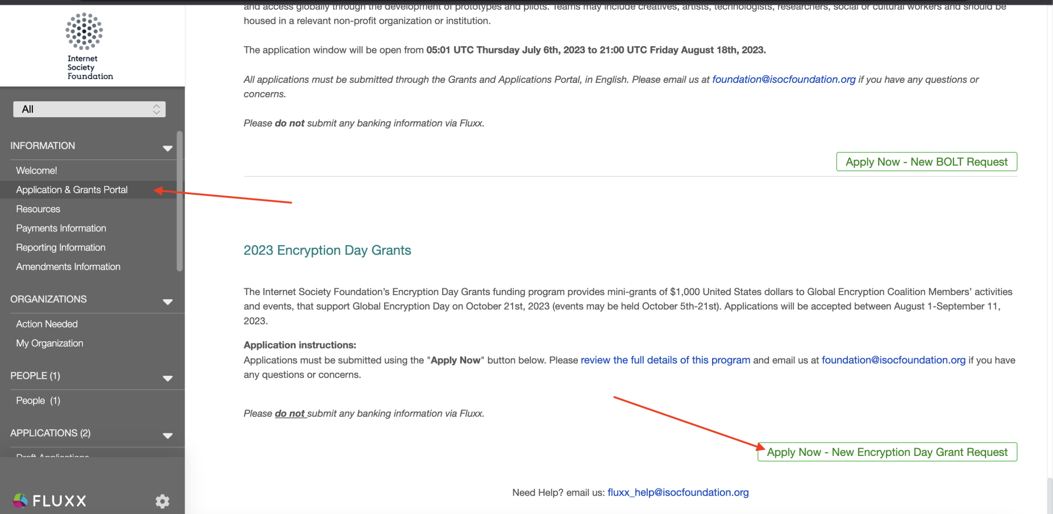Global Encryption Day 2023 Event Grants Global Encryption Coalition Global Encryption Day 2023 Event Grants Global Encryption Coalition